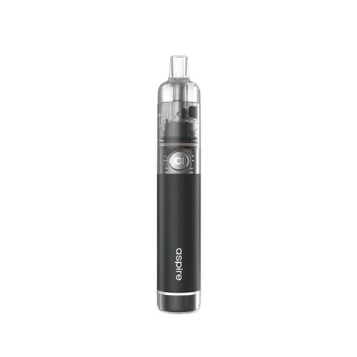 Aspire Cyber G Pod Vape Kit