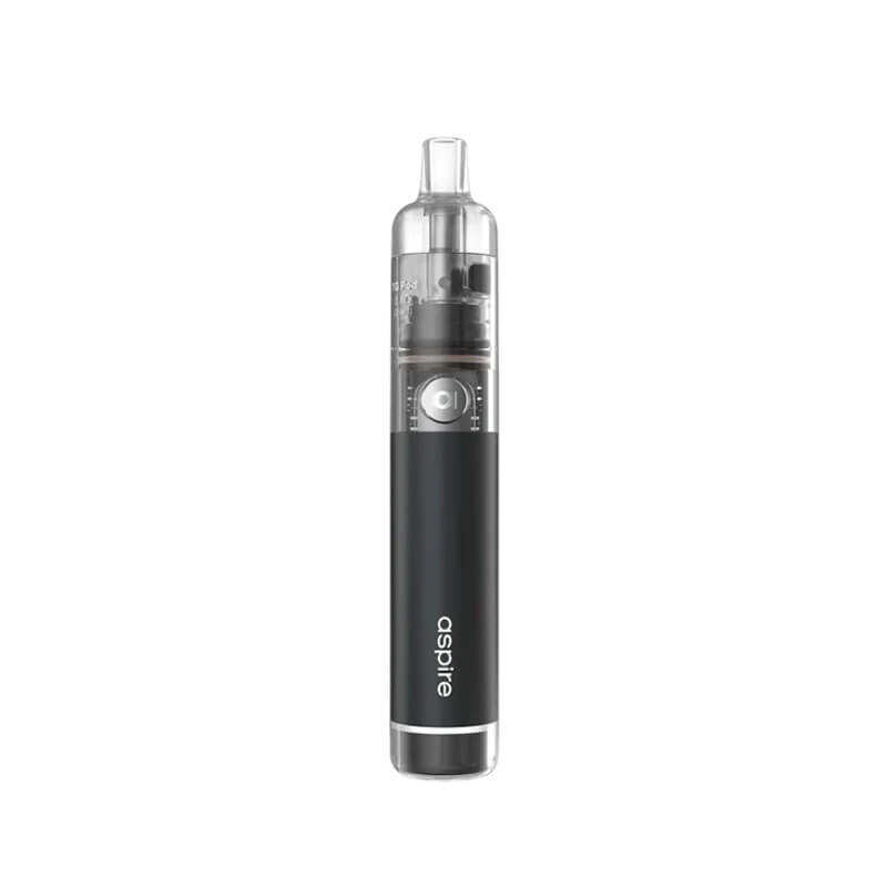 Aspire Cyber G Pod Vape Kit