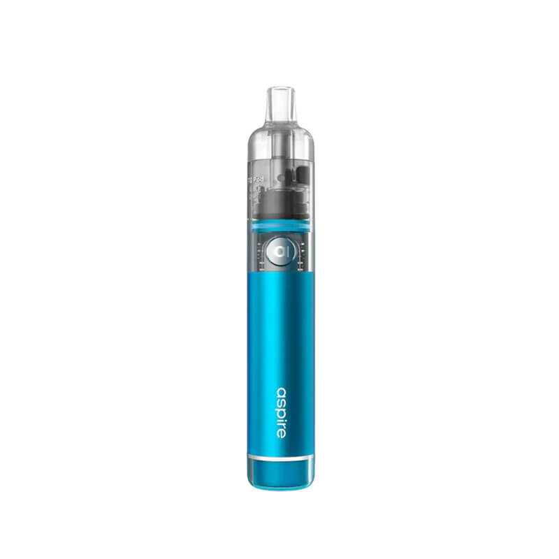 Aspire Cyber G Pod Vape Kit