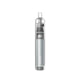 Aspire Cyber G Pod Vape Kit