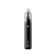 Aspire Cyber G Slim Pod Vape Kit