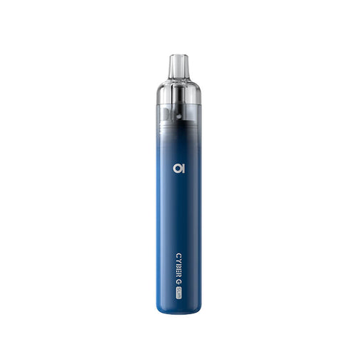 Aspire Cyber G Slim Pod Vape Kit