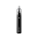 Aspire Cyber G Slim Pod Vape Kit