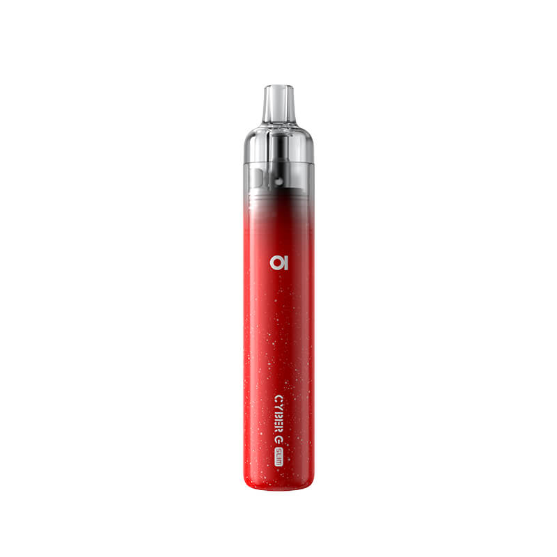 Aspire Cyber G Slim Pod Vape Kit