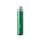 Aspire Cyber S Pod Vape Kit