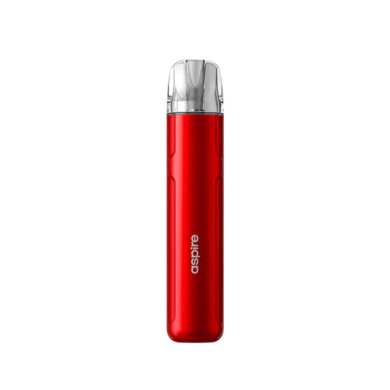 Aspire Cyber S Pod Vape Kit