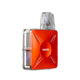 Aspire Cyber X Pod Vape Kit