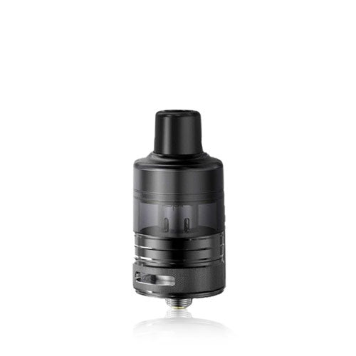 Aspire Finixx Pod Tank 2ml