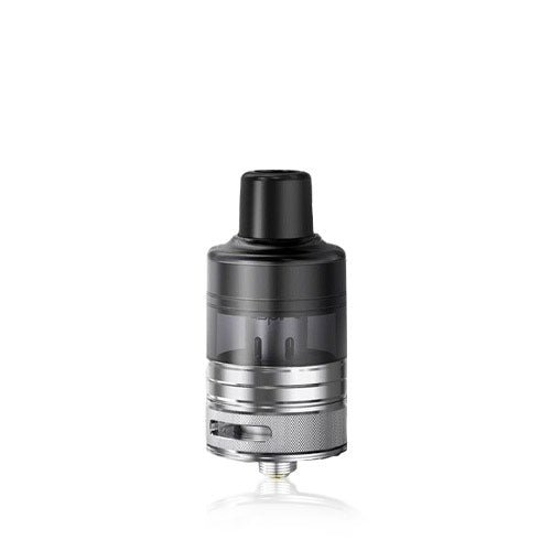 Aspire Finixx Pod Tank 2ml