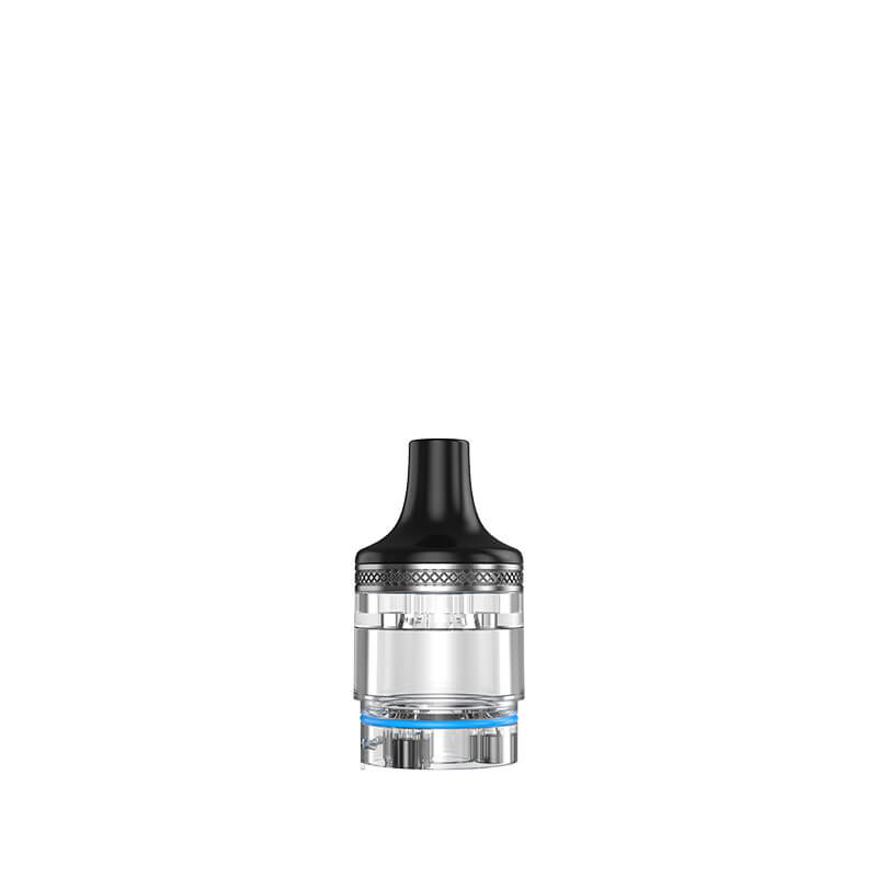 Aspire Flexus AIO Empty Replacement Pod 2ml