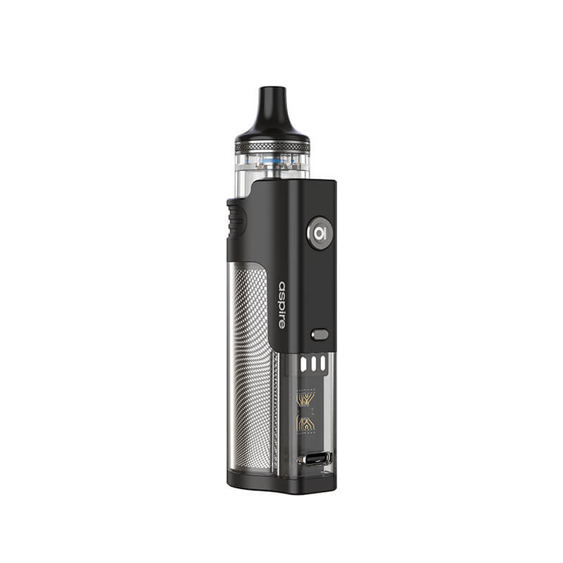 Aspire Flexus AIO Vape Kit