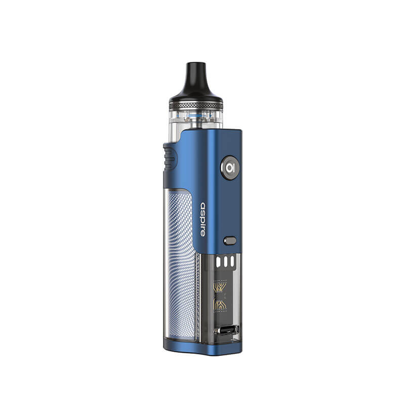 Aspire Flexus AIO Vape Kit