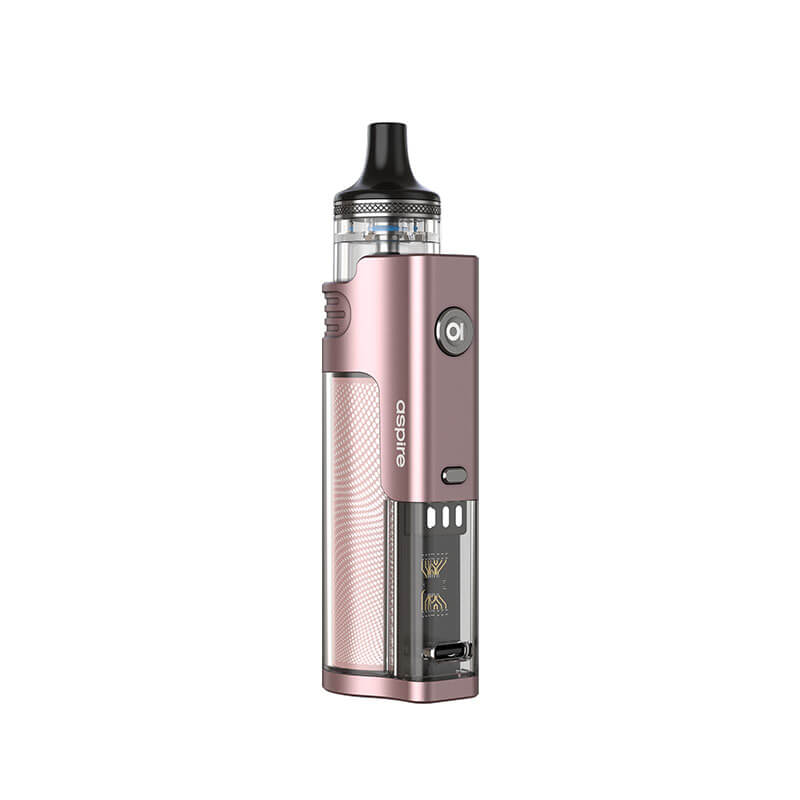 Aspire Flexus AIO Vape Kit