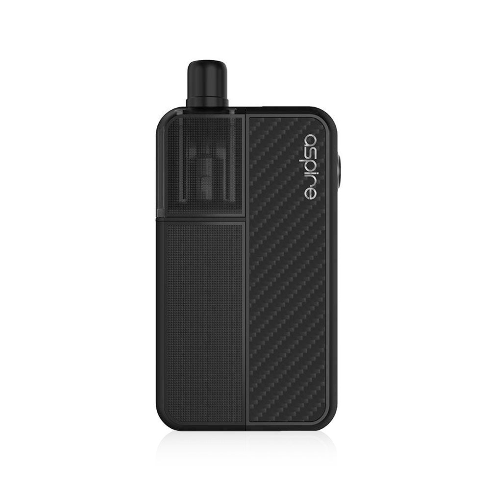 Aspire Flexus Blok Pod Kit