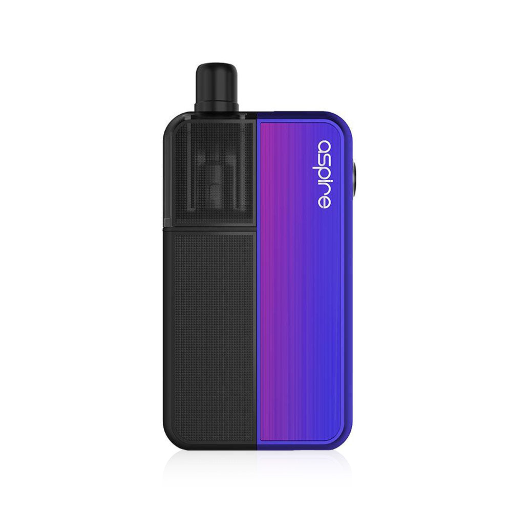 Aspire Flexus Blok Pod Kit