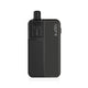 Aspire Flexus Blok Pod Kit