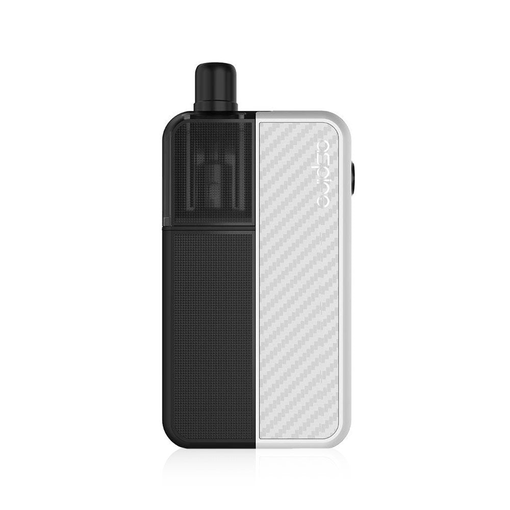 Aspire Flexus Blok Pod Kit