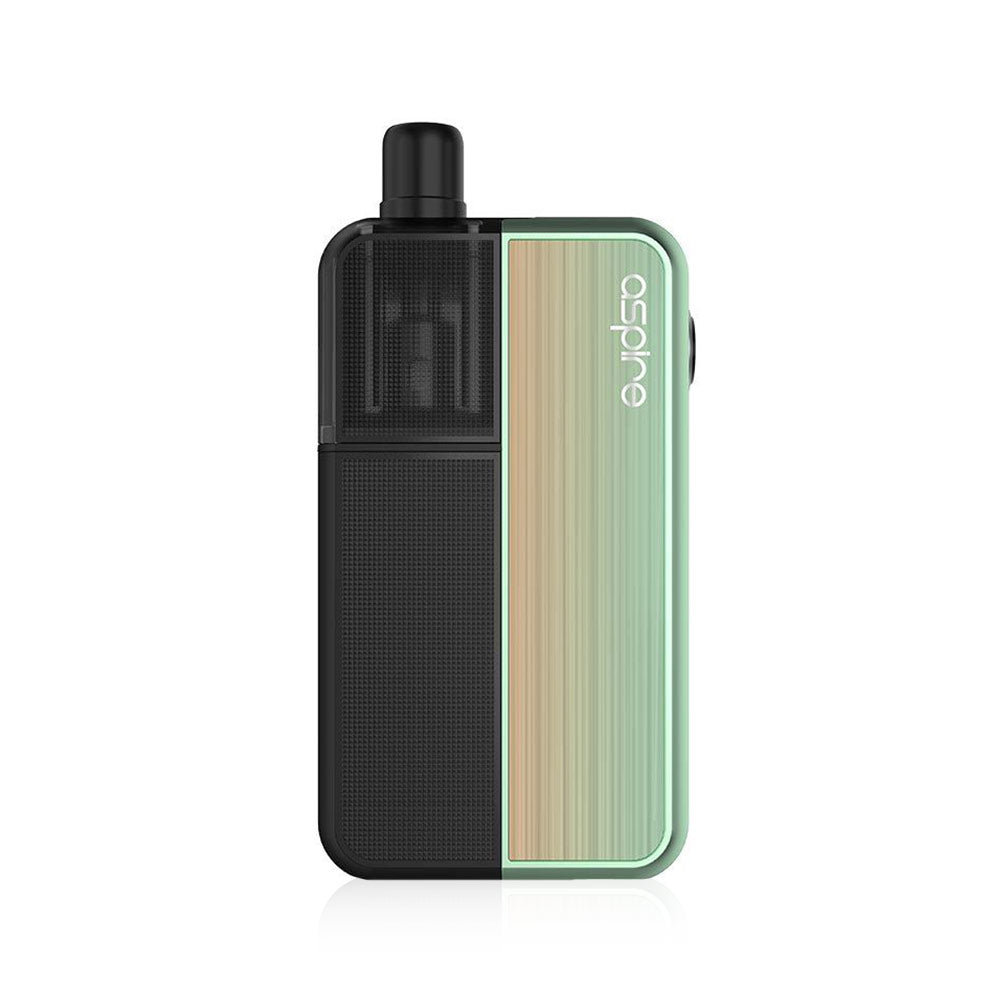 Aspire Flexus Blok Pod Kit