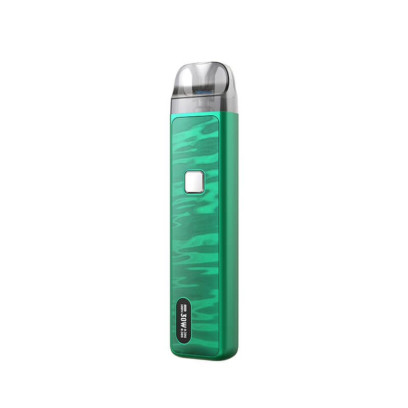 Aspire Flexus Pro Pod Vape Kit