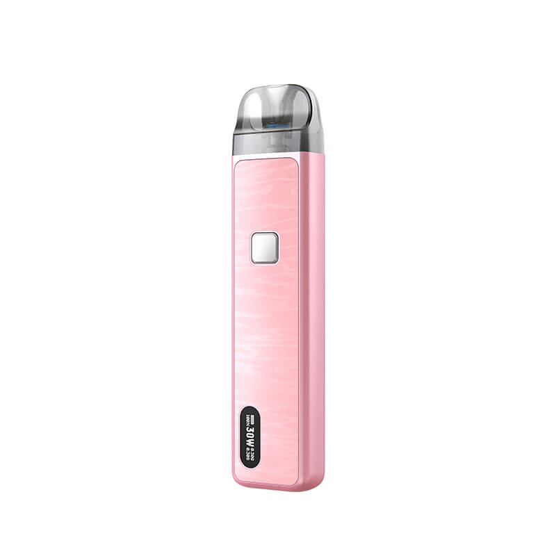 Aspire Flexus Pro Pod Vape Kit