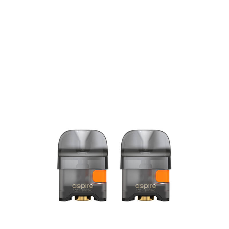 Aspire Flexus Pro Replacement Pods 2ml - 2 Pods