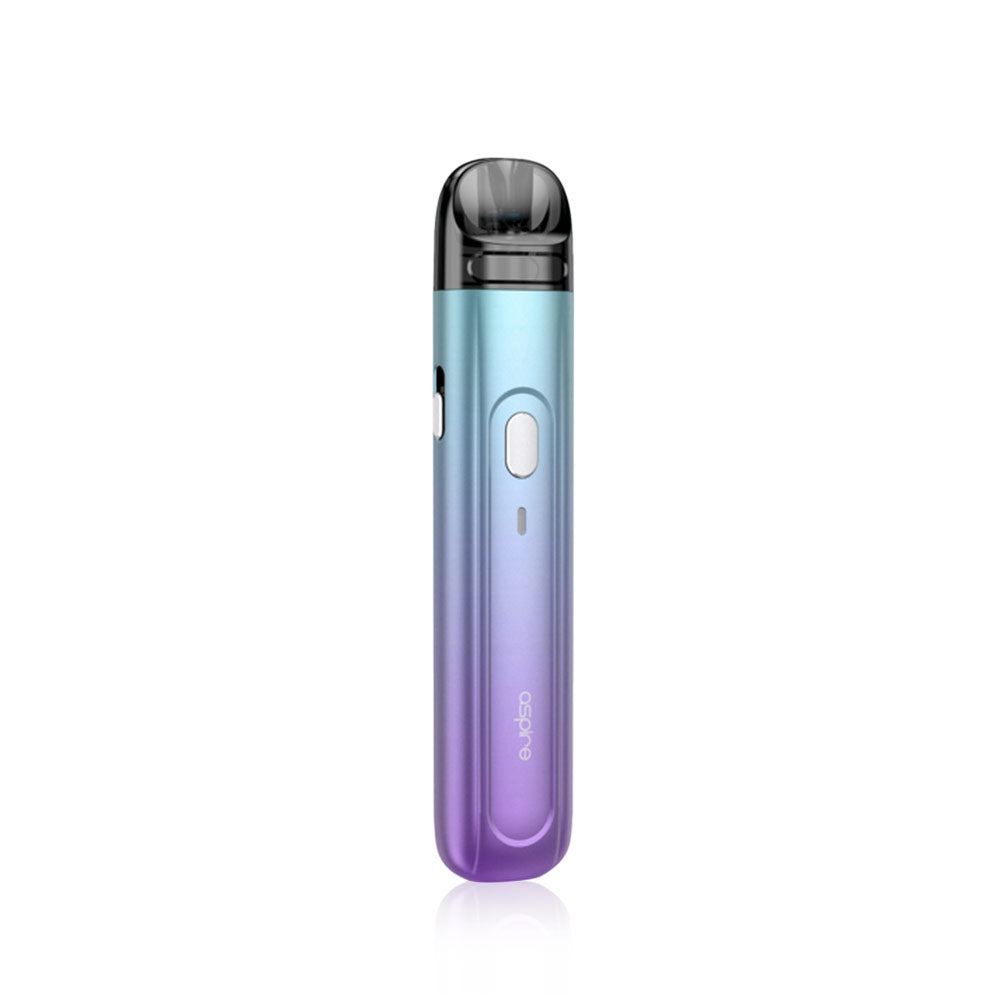 Aspire Flexus Q Pod Kit