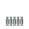 Aspire Flexus AF Mesh Coils x 5