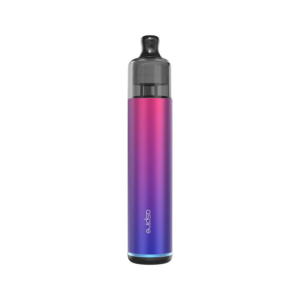 Aspire Flexus Stik Pod Kit