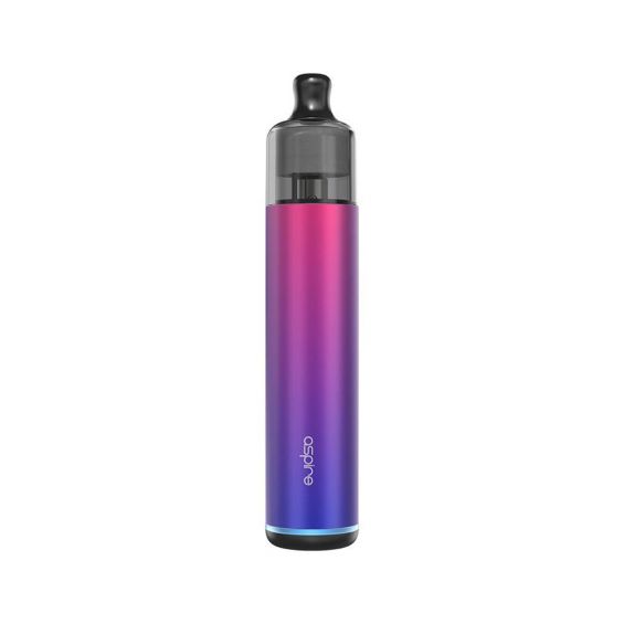 Aspire Flexus Stik Pod Kit