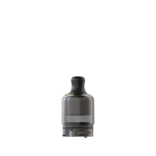 Aspire Flexus Stik Replacement Pod 2ml