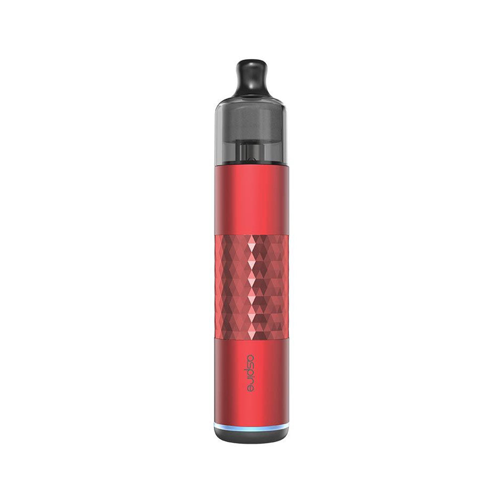 Aspire Flexus Stik Pod Kit