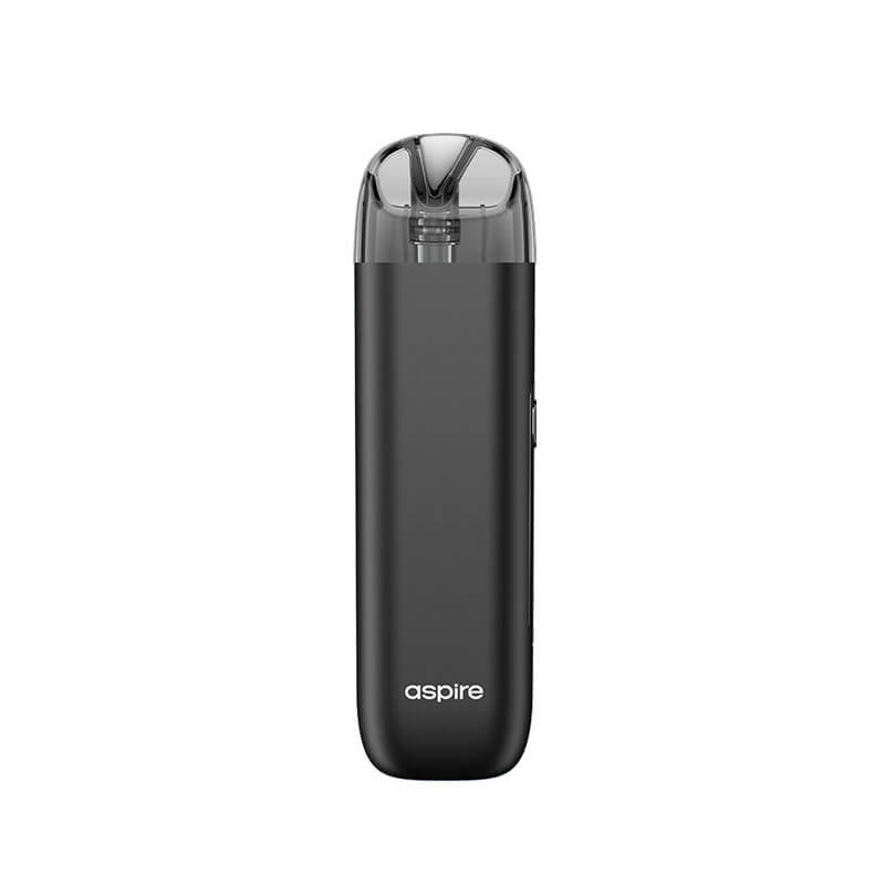 Aspire Minican 3 Pro Pod Kit