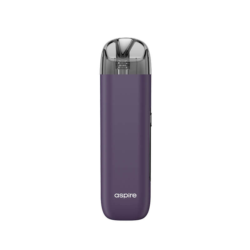 Aspire Minican 3 Pro Pod Kit