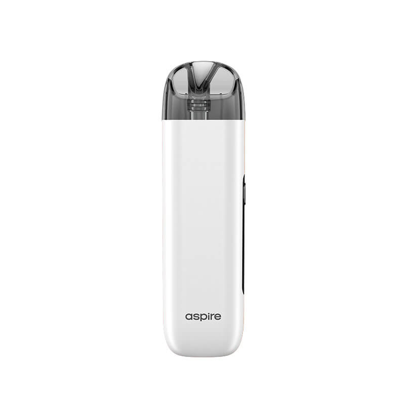 Aspire Minican 3 Pro Pod Kit