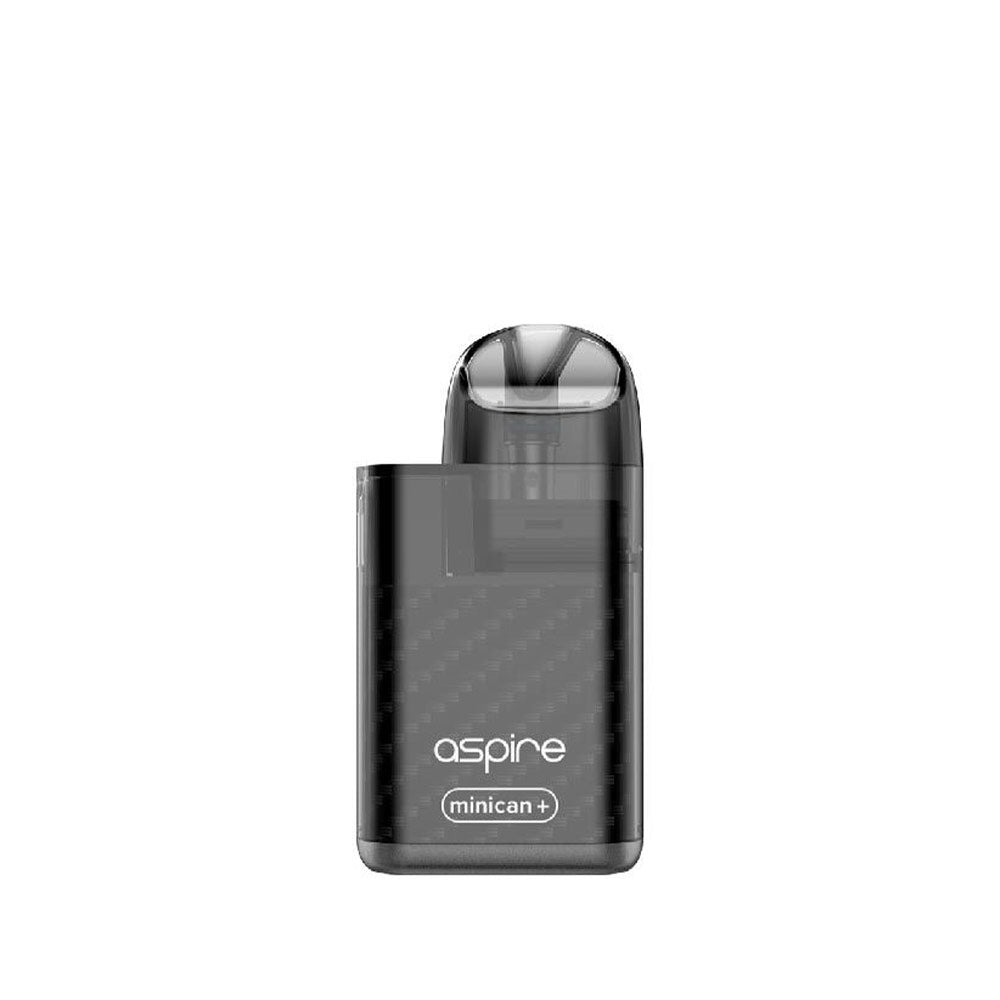 Minican Plus Pod Vape Kit