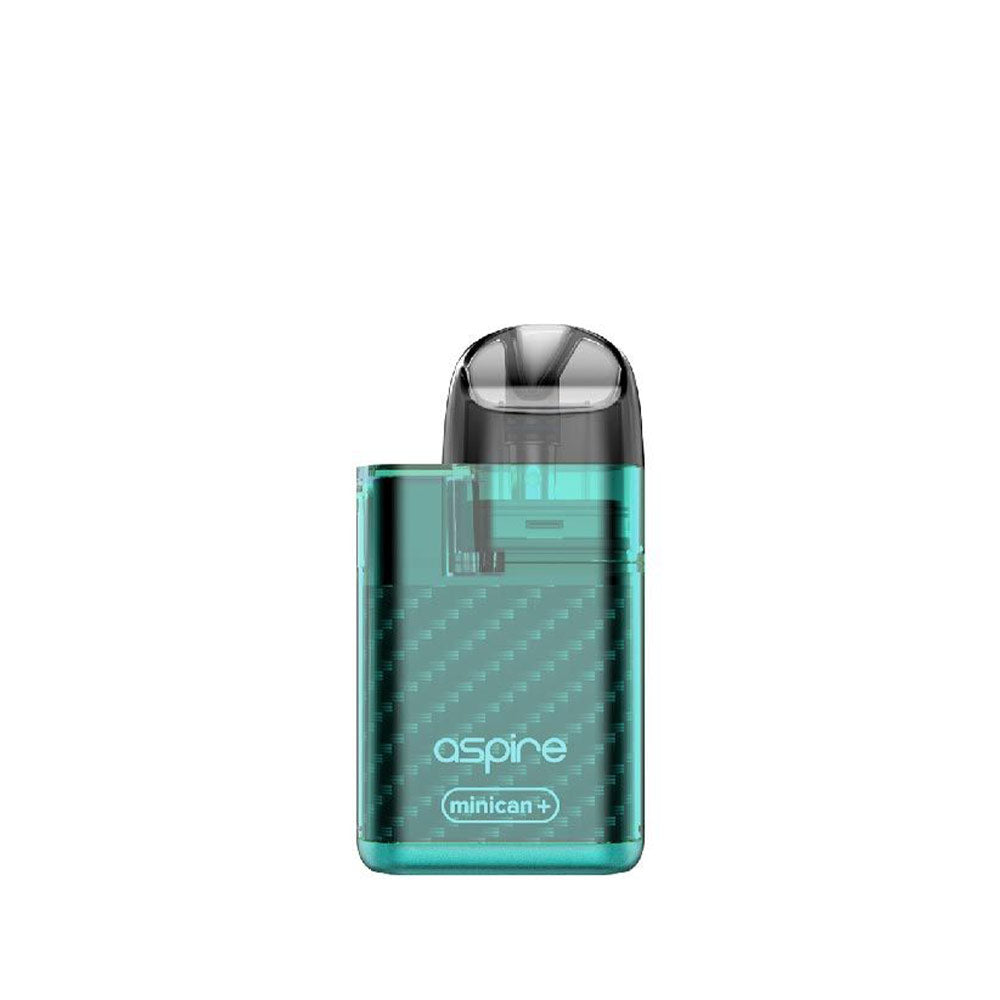 Minican Plus Pod Vape Kit