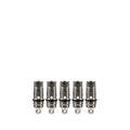 Aspire Nautilus 2 BVC Coil