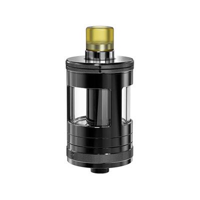 Aspire Nautilus GT Vape Tank