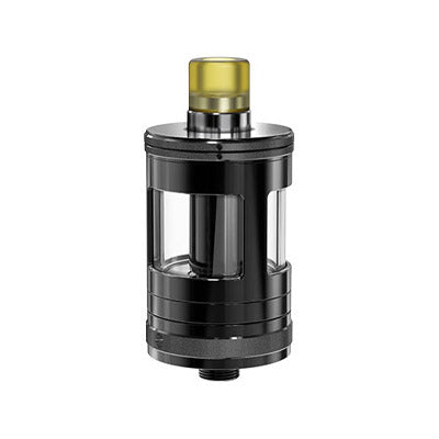 Aspire Nautilus GT Vape Tank