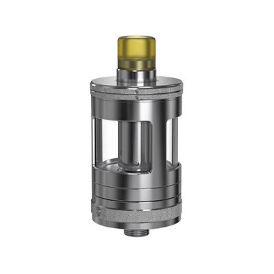 Aspire Nautilus GT Vape Tank