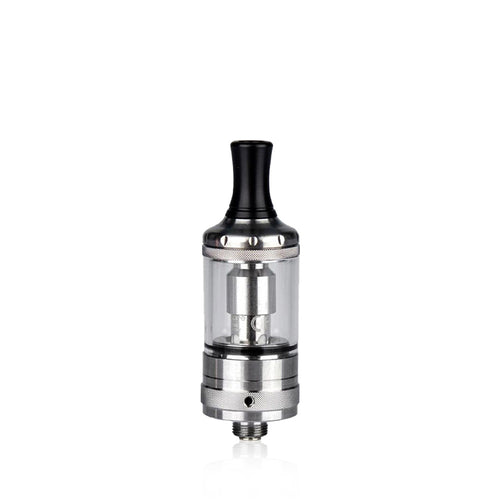 Aspire Nautilus Nano MTL Tank 2ml