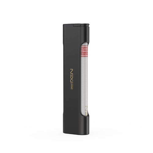 Aspire Nexi One Prefilled Pod Vape Kit - Black