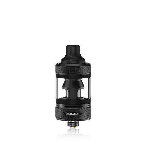 Aspire Onixx Tank 2ml