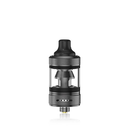 Aspire Onixx Tank 2ml