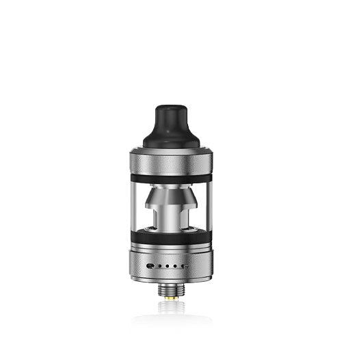 Aspire Onixx Tank 2ml