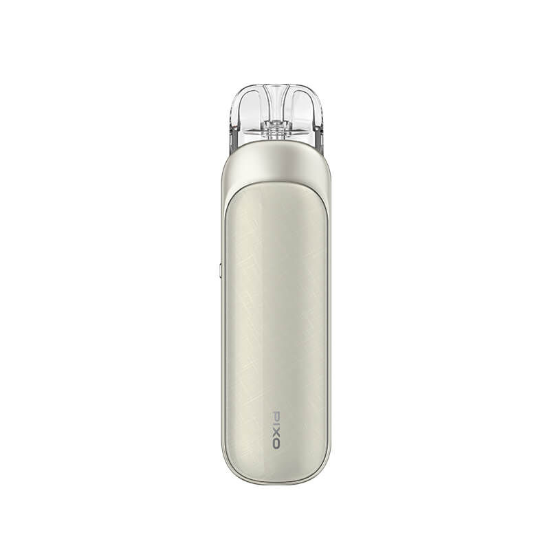 Aspire Pixo Pod Vape Kit