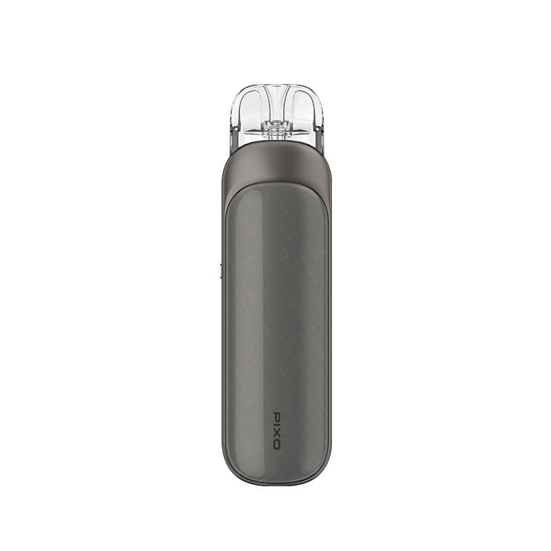 Aspire Pixo Pod Vape Kit