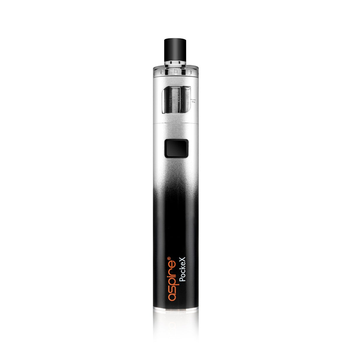 Aspire Pockex AIO Vape Kit