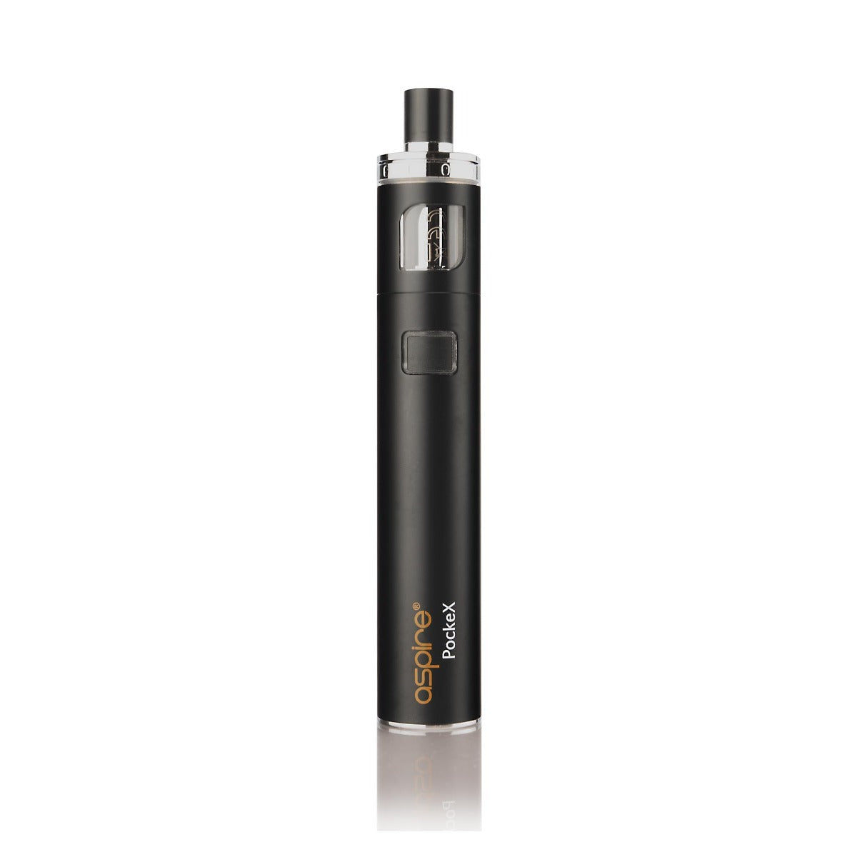 Aspire Pockex AIO Vape Kit