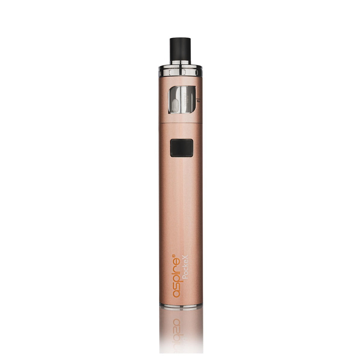 Aspire Pockex AIO Vape Kit